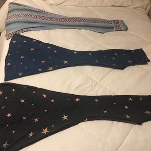 Teeki Bells 😍. Trade only!